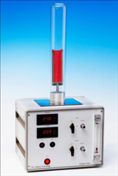 Toxicity Test Apparatus NES 713 FTT